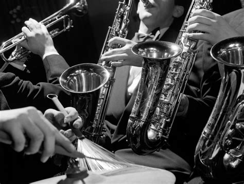 Image result for Swing Music