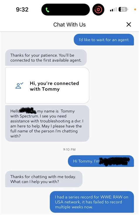 Image result for DVR Problems