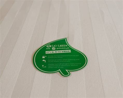 GO HOTELS NORTH EDSA (Quezon City) - Hotel Reviews, Photos, Rate ...