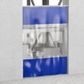 Partitions, Wire Machine Guards & Curtain Walls - Grainger Industrial ...