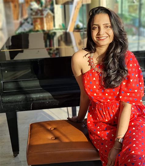 OUR STORY – Aaruvi Ruchi Verma | All Rights Reserved