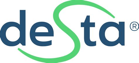 DESTA Newsletter July 2023