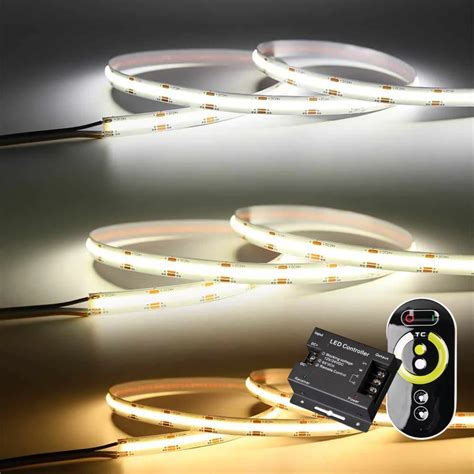 Image result for LED Control
