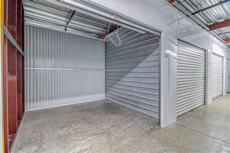 Indoor Storage Units 的图像结果