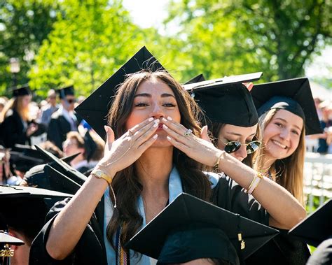 How to Write the Tufts Supplemental Essays (with Examples!) [UPDATED ...