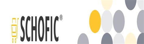 SCHOFIC ESD Antistatic Adjustable Benchtop Solder 493 Smoke Absorber ...