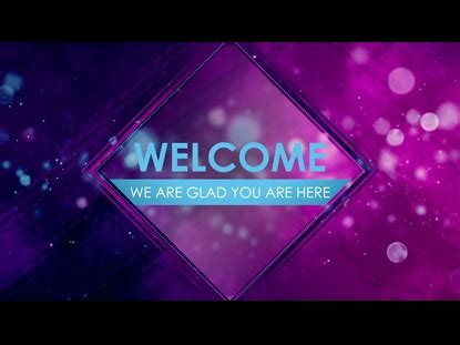 Welcome Loop Examples 的图像结果