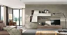 arredamenti soggiorno moderno arredamento soggiorno moderno modello exential spar arredamenti soggiorno moderno arredamento soggiorno moderno modello exential spar