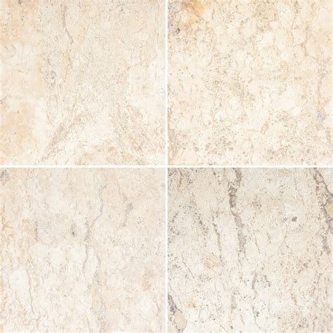 Textura mosaico travertino Imagens – Download Grátis no Freepik