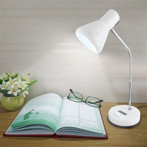 Lamp for Study 的图像结果