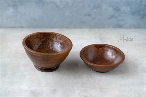 Woodware | Madras Prop Store Rentals