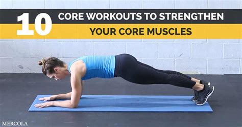 Complete Core Workout 的图像结果