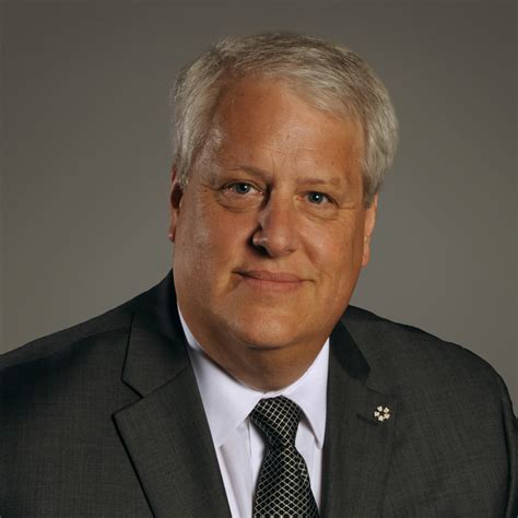 Iatse National Benefit Fund