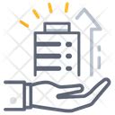 Business Support Icon 的图像结果