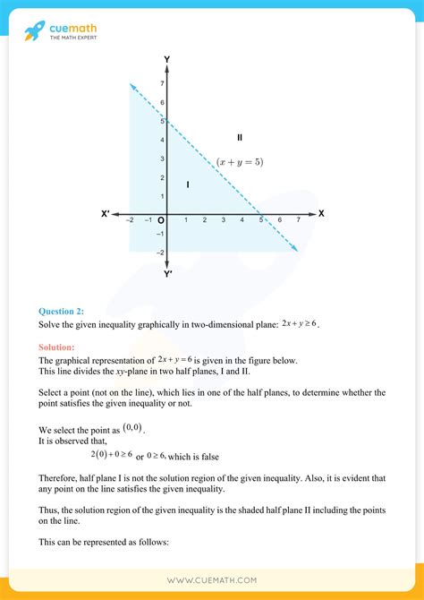 Image result for Math NCERT Solution Class 6 Chapter 11