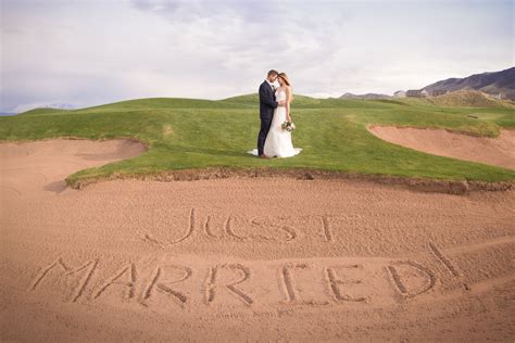 TalonsCove Golf Club & Reception Center