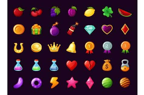 Language Game Cartoon Icon 的图像结果