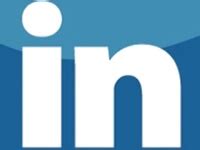 Image result for LinkedIn Cover for Python Developers