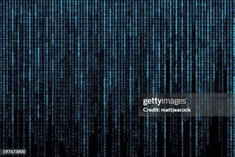 Image result for Matrix Code Background Tutorial