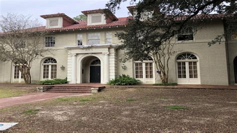 LSU fraternity shut down; university investigation launched