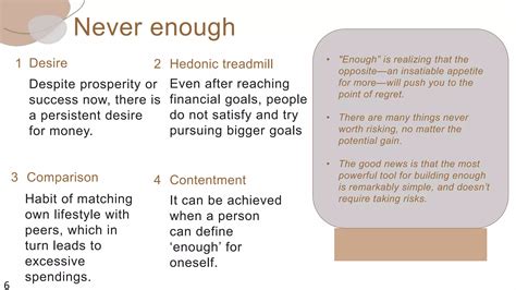 The psychology of money (k).pptx