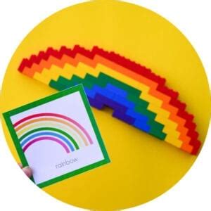 Image result for Engineering Family Box Key