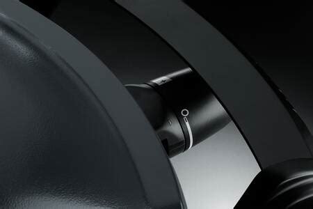 Barbecue Weber Q2400 DARK GREY | Darty