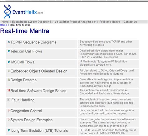 Telecom Classes 的图像结果