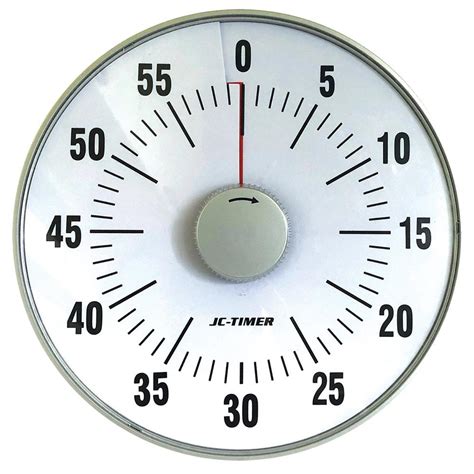 Image result for Classroom Countdown Timer