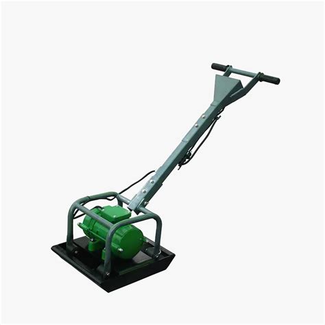 Small Compactor 的图像结果