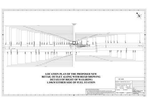 Ro Drawings & Documents For Approval – Sanki Designer