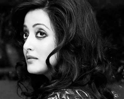 রাইমা সেনের সঙ্গে একান্ত আড্ডা