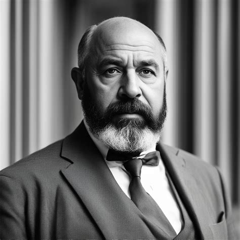 Louis Sullivan