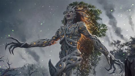 MTG The Brothers' War stream teases final Meld card
