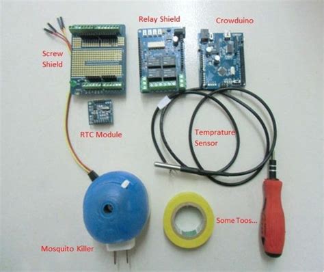 Image result for Project 15 Hacking in Arduino Projects