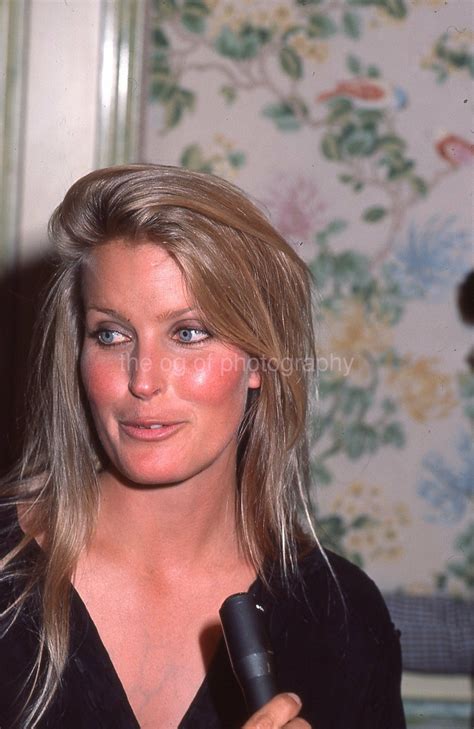 Bo Derek Movies