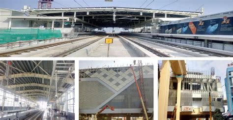 KDT Infrastructure Pvt Ltd