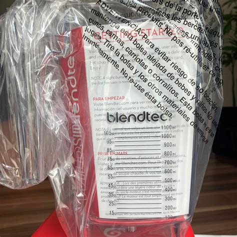 【新品・未開封】ワンピースフィギュアまとめ売り21体セットblendtec WILDSIDE＋JAR 新品未使用