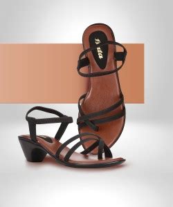 Bata Women Heels - Buy Bata Women Heels Online at Best Price - Shop ...