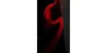Haier HRB-2764PSG-E 256 Ltr Bottom-Mount Freezer - Price in India ...