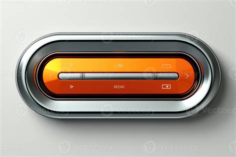 Power Button 的图像结果