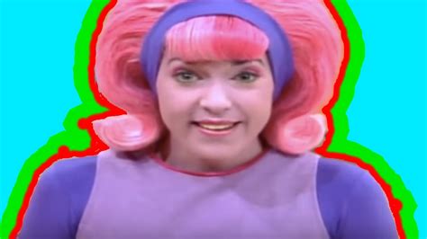 Doodlebops Website 的图像结果