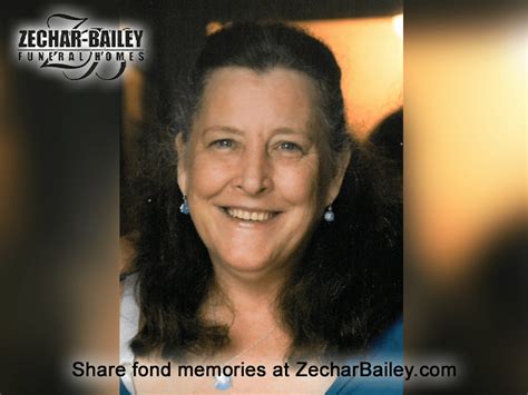 Cheryl Ann Worden of Greenville, Ohio (66) | My County Link