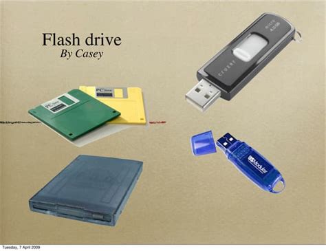 Using a Flash Drive for Dummies 的图像结果