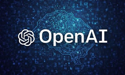 Openai Ai System-Level 的图像结果