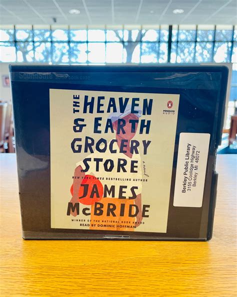 Berkley Public Library | Stop in the Berkley Library and view the lovely new art exhibit by Liz ...