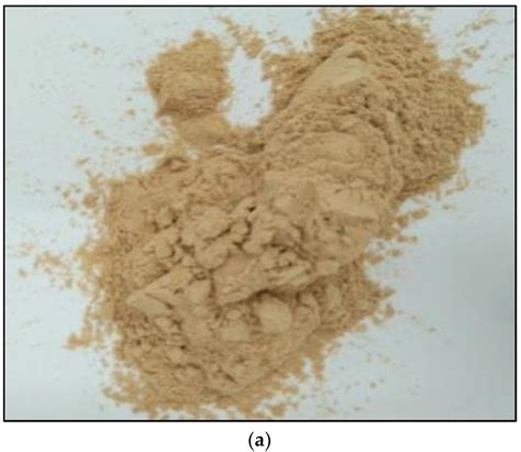 Study on Deformation Characteristics and Damage Model of NMK Concrete ...