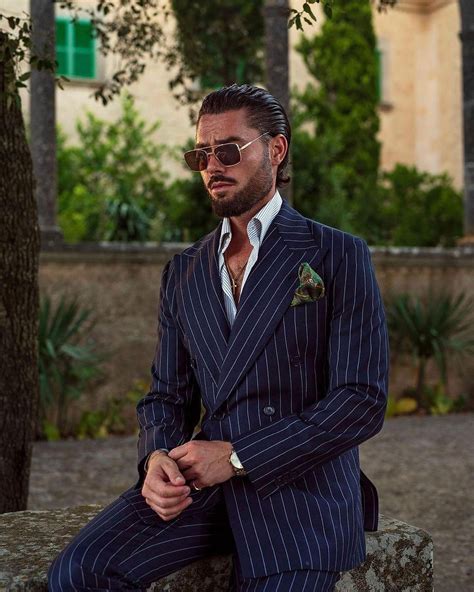 Fabrics for Menswear | Fabric Patterns For Dresses | Fabric Patterns