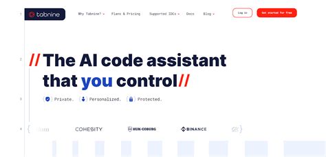 Image result for Stack Overflow AI Code