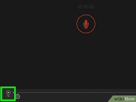 Image result for How to Record Voice On Computer